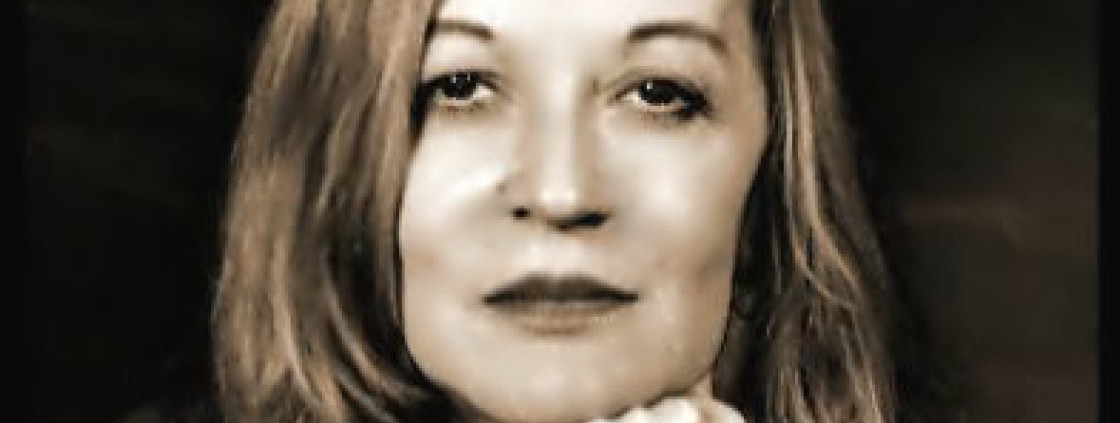  MARTHA CECILIA RIVERA